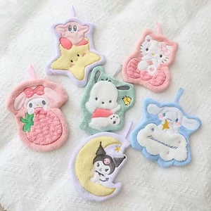 khăn lau tay nghộ nghĩnh❤️❤️❤️