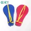GHX 1 Trẻ Em Tennis Cầu Lông Raets Bộ Bóng Thể Thao Gia Đình Trò Chơi Đồ Chơi Trẻ Em Cầu Lông Raets VN