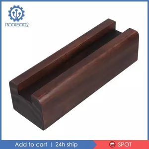 Sàn Gương Giá Đỡ Bằng Gỗ Chống Trơn Trượt Toàn Thân Gương Đứng Tác Phẩm Giá Trưng Bày Gắn Gương Giá Đỡ Gỗ Đế Hỗ Trợ Thích Hợp Cho Phòng Khách Bedro