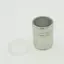 XOITU Thép Không Gỉ Chocolate Shaker Icing Sugar Powder Bột Ca Cao Bột Cà Phê Sifter VN