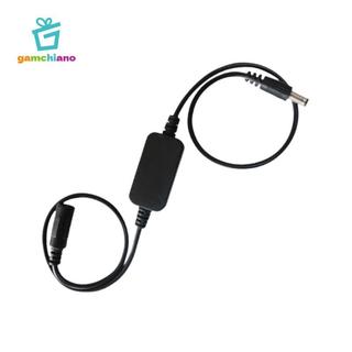 Mô-đun khởi động lại bộ định tuyến WiFi cho thiết bị mạng mở rộng WiFi