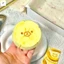 Đồ chơi kẹp sữa silicon cao cấp thực phẩm - Giải nén thủ công cho bữa tiệc sinh viên