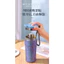 Cốc giữ nhiệt titan nguyên chất 00616 / Cốc hút chân không titan nguyên thân 490ml / Bảo quản lạnh cách nhiệt 6 giờ trở lên / Kho trà từ tính titan nguyên chất / Cốc ô tô / Cốc trà cà phê / Cốc tiện dụng có tay cầm / Quà tặng cao cấp