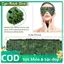 Trong kho tái sử dụng tự nhiên Carbonate Chăm Sóc Da Mặt nạ mắt Thiết bị massage cá tuyết