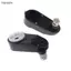 Động Cơ Điện bigapple RS390 6V / 12V 15000 ‐ 20000RPM Cho Trẻ Em Đi Trên Xe Ô Tô Hộp Số Thay Thế RDG