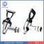 Vòi đựng đồ uống bằng thép không gỉ Spigot bền cho máy phân phối nước ép Trà cà phê Dễ dàng làm sạch
