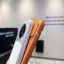 Ốp YJD Cho Huawei Nova 15 Max TPU Họa Tiết Da Trơn Thu Hút Từ Tính Vỏ Điện Thoại Chống Rơi