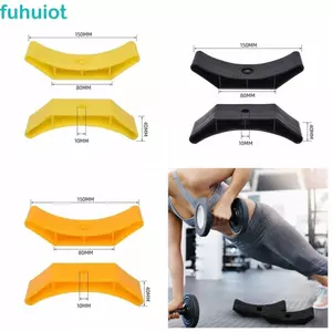 Yên tạ FUHUIOT, Giá đỡ tạ thay thế lưu trữ, Cung cấp sức khỏe Bền bỉ Lắp đặt dễ dàng Hiển thị Giá đỡ trọng lượng Phòng tập thể dục