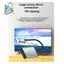 1080P USB 2.0 sang -Bộ chuyển đổi tương thích 1080P 60Hz USB 2.0 sang -Bộ chuyển đổi tương thích Bộ chuyển đổi USB ngoài Cáp Video cho PC