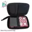 Dành Cho Máy Chơi Game RG35XX Pro Túi Bảo Quản Chống Sốc Chống Rơi Mang Theo Cho Túi Bảo Vệ G350