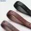 Bluelover Dây Da PU Cho Nữ Kim Loại Bule Dây Thắt Lưng Nhân Quả Đơn Giản Thắt Lưng Quần Jean Nữ Trang Trí Dây Thắt Lưng Quà Tặng Mới