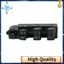 BKC6-66-350 Công Tắc Cửa Sổ Điện Phía Trước Bên Trái Cho 2013-2016 -5 3 Axela 2014-2016 BKC666350 BKC666350AKSL