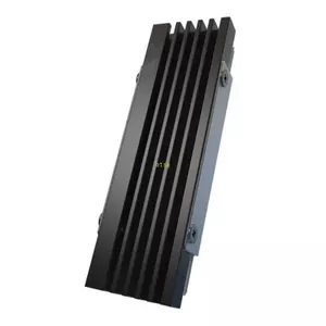 Btsg Đạt được hiệu quả tốt hơn với máy làm mát tản nhiệt SSD 2280 chuyên nghiệp