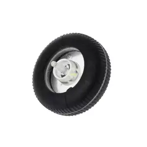 Btsg Bánh Xe Chuột Ròng Rọc Phụ Kiện Cho Chuột G403 G703 Sửa Chữa Microswicth