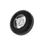 Btsg Bánh Xe Chuột Ròng Rọc Phụ Kiện Cho Chuột G403 G703 Sửa Chữa Microswicth