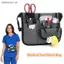 # HB # Multi Color Nurse Fanny Pa Multi Poet Thắt lưng sắp xếp thắt lưng có dây đeo thắt lưng có thể điều chỉnh Túi đựng thắt lưng y tá Túi đựng đồ di động.