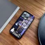 BK-1 Game Genshin Tác Động Ốp Lưng Điện Thoại IPhone 16 15 14 Pro 11 13 12 Mini 6 8 7 Plus Kính Thiết Kế Sang Trọng Cove