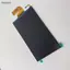 Luckyew 1 Cái Cho Switch V1 V2 Máy Chơi Game Phụ Kiện Mới Màn Hình LCD Màn Hình Hiển Thị Thay Thế Cho Nintend NS Switch Hiển Thị Kính Lắp Ráp TQ