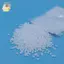 50g / 100g Nhựa thân thiện với nhiệt dẻo đa hình hay còn gọi là Polycaprolactone Polymorph Pellet DIY Ceramics Tool Chất lượng cao ELWW