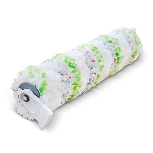 Thích hợp cho phụ kiện cọ rửa sàn thế hệ thứ tư Bissell X7 / 3350F / 2832Z / 2955Z