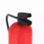 Bình chữa cháy Mini nhỏ Trang trí 1 2 5 CÁI Phụ kiện Đồ trang trí nhà búp bê để sắp xếp cảnh