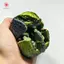 MJnmc Trang Trí Văn Phòng Tại Nhà 1 Chiếc Pangolin 3D In Hình Fidget Nhân Vật Hành Động Tượng Động Vật Bàn Trang Trí Mới