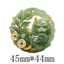 Pixiu Nafu Tốt Lành Kinh Tế Ban Đầu Vòng Cổ Benming Năm May Mắn Quà Tặng Bạn Bè Phước Lành Tinh Tế Quốc Gia Hợp Thời Trang Mặt Dây Chuyền 2026-6-26