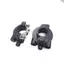 Thích hợp cho Yamaha Fuxi Qiaoge Liying Xunying Lingying vẫn chơi khóa ga ghế ga