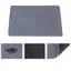 Có Thể Giặt Được Chó Pee Pad Có Thể Tái Sử Dụng Chống Thấm Nước Thảm Huấn Luyện Thú Cưng Chống Trơn Trượt Thấm Hút Giường Cho Chó Con Mèo Nhỏ Vừa Chó Lớn