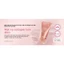 Mặt Nạ Ngủ Medicube Collagen Chứa Niacinamide & Ceramide, Phục Hồi Da Mỏng Yếu, Giữ Độ Căng Da Suốt Đêm, Dịu Da Kích Ứng