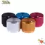 NOTE1 Núm mã hóa quay, Núm áp kế hợp kim nhôm nguyên khối, Núm công tắc âm lượng 20 x 15,5mm bền bỉ