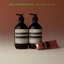 Sữa Tắm Dạng Gel Aesop Body Cleanser 500ml - Làm Sạch & Dưỡng Ẩm l Bơ Cosmetics