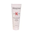 Dầu xả chống rụng tóc Kerastase Genesis (Fondant Renforcateur) 75ml