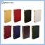 POP Phong Cách Châu Âu Retro Giả Sách Cổ Giả Notebook Mô Hình Trang Trí