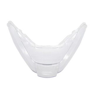 Dành Cho Xe Honda Forza350 Forza 350 Nss350 Nss 350 2023-2025 Xe Máy Đèn Hậu Bóng Xoay Đèn Báo Phía Sau Đèn Hậu Nhà Ở