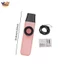 Sáo Kazoo có dây buộc trang trí tiệc dễ đeo, thích nhạc cụ dành cho người lớn Trẻ em Người yêu âm nhạc