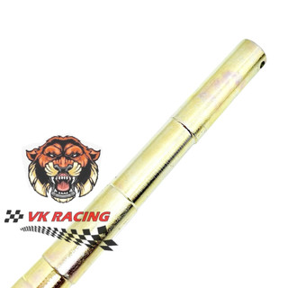 Cốt chống đứng dream - citi - win 100 - win 125 - wave nhỏ - wave zx - wave thái 110