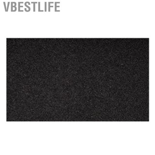 VBESTLIFE Bộ lọc RV A/C Thay thế máy điều hòa không khí có thể cắt để phù hợp với xe kéo xe máy