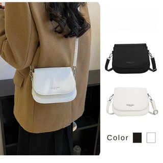 Túi xách Tote In Chữ - Túi Nỉ Dày Sức Chứa Lớn Cầm Tay In Chữ Nhiều Màu Sắc- đi tiệc đi chơi TN-0004