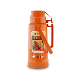 Phích đựng nước nóng Rạng Đông RD-2035N10.E 2 lít – Giữ nhiệt lâu, thiết kế tiện dụng