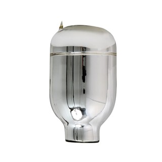 Ruột phích Rạng Đông MODEL RF - Lõi bình thủy thủy tinh cao cấp - Dung tích 0.45L / 0.5L / 1.0L