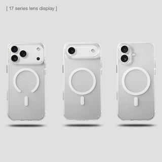 IPhone 17 16 15 14 13 12 Pro MaxTPU Edge + iPhone 17 Air 16 15 14 Plus