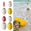 DUSKGLOW Kayak Neo Line Drift Anchor & Neo Ball - PVC Nhiều Màu sắc, Phụ Kiện Hàng Hải Cho Bể Phao Hồ Cá Nô