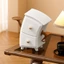 Dụng cụ sắp xếp máy tính để bàn Dễ dàng làm sạch Lưu trữ đa chức năng trang trí
