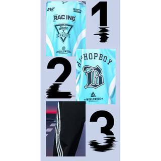 Đồ Nhảy Hiphop Cho Bé Gái Đồ Nhảy Hiện Đại  Đồ Nhảy Cho Bé Trai Đồ Nhảy Cho Bé Đồ Nhảy Zumba Đồ Biểu Diễn Cho Set Đồ Nhảy Dance