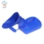 1000ML Xanh Unisex Nước Tiểu Di Động Vệ Sinh Pee Dụng Cụ Bảo Quản Du Lịch Xe Pee Chai Có Nắp Pee Chai Nước Tiểu Dung Tích Lớn VN