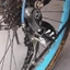 Xe Đạp Leo Núi Đa Năng với Derailleur 6/7/8 Tốc Độ Gắn Trực Tiếp