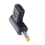 BTM 9V 12V 20V Gói có thể lập trình Loại C sang thụ thể dòng điện trực tiếp cho thiết bị chiếu sáng