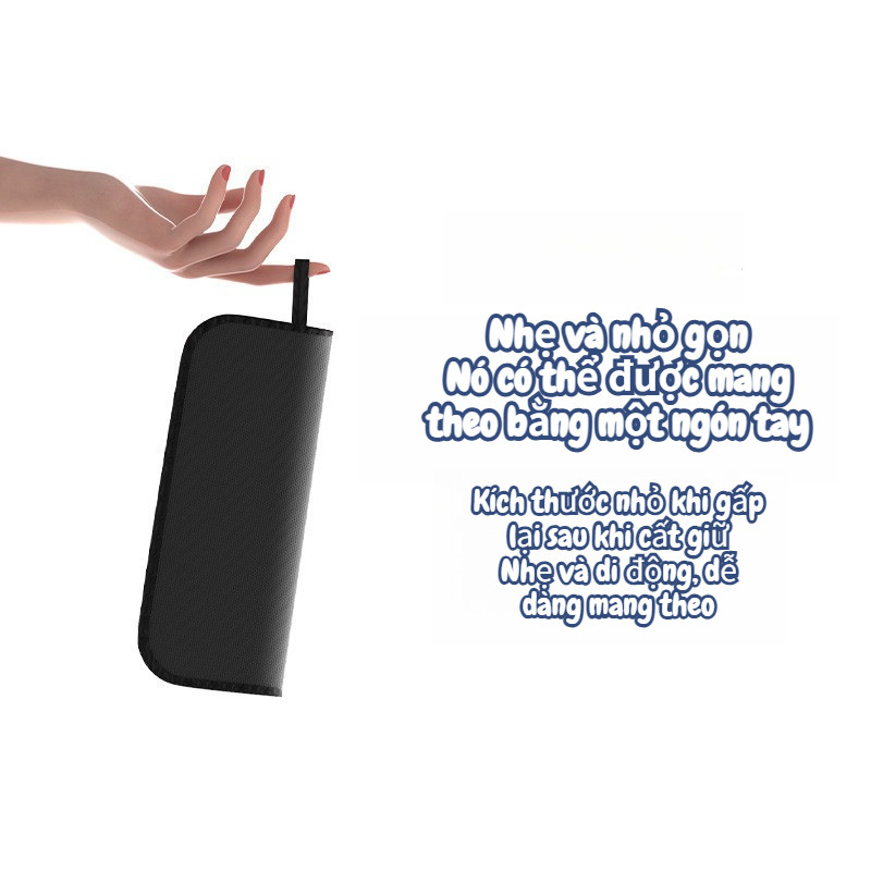 Ghế gấp ngoài trời，Ghế gấp di động，Ghế cắm trại dã ngoại，Ghế câu cá，GBền bỉ, chống thấm nước, dễ lau chùi