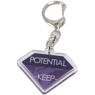 Arcaea KeyChain Men Anime Alienstage Acrylic Car Cosplay Japan Key Ring Pendant Party Phone Charm Kids Friends Gift